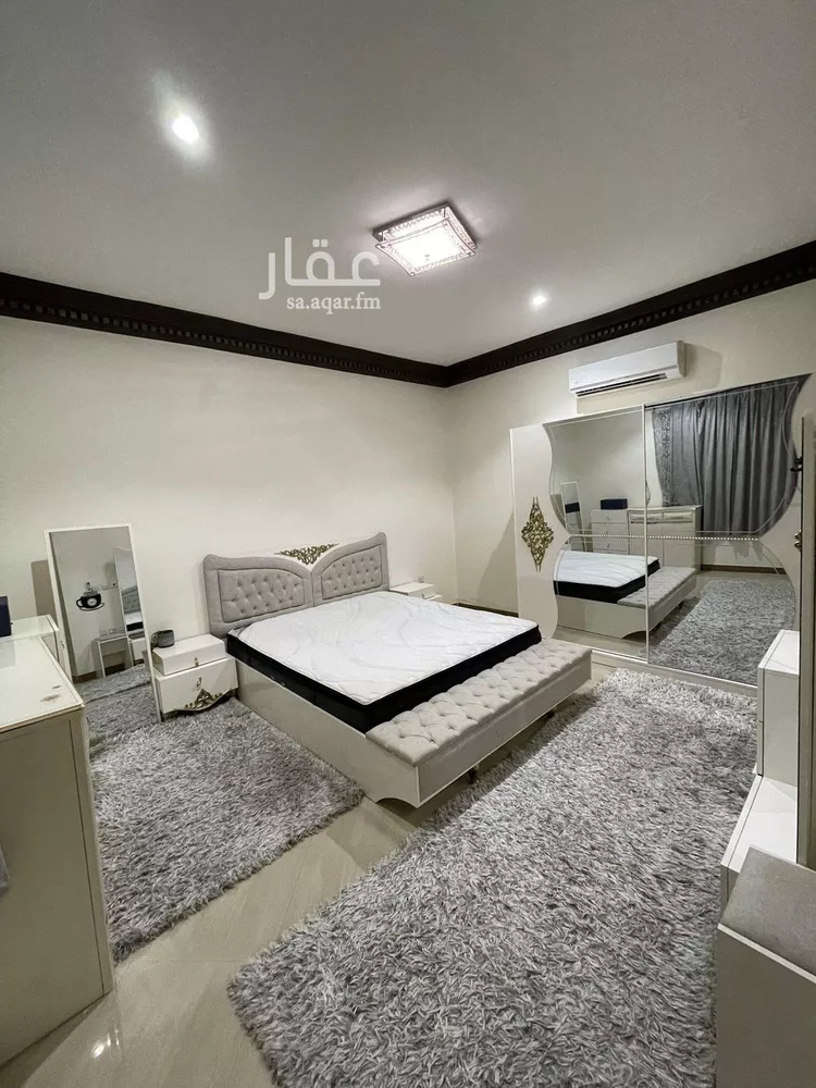 Apartment for Rent in Riyadh Al Ghadir 9