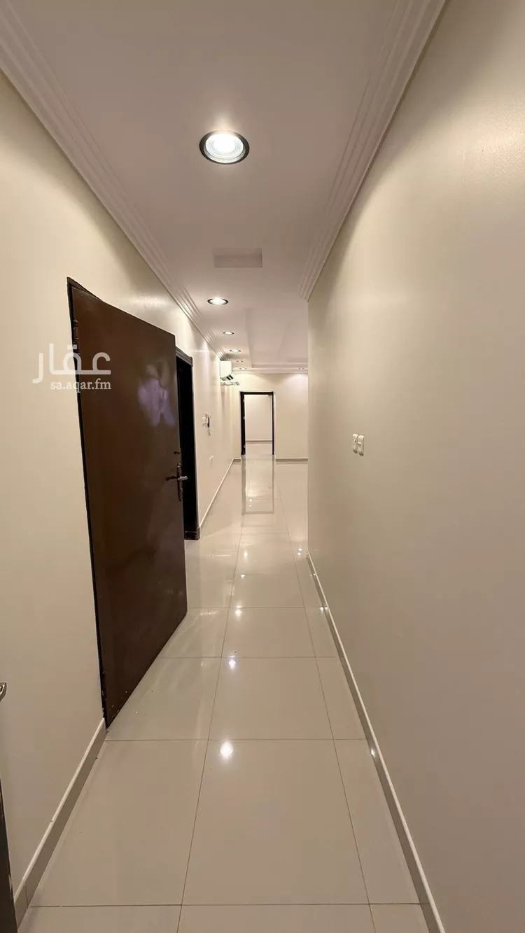دور للإيجار في شارع صيدون, حي حطين, مدينة الرياض, منطقة الرياض صورة 5