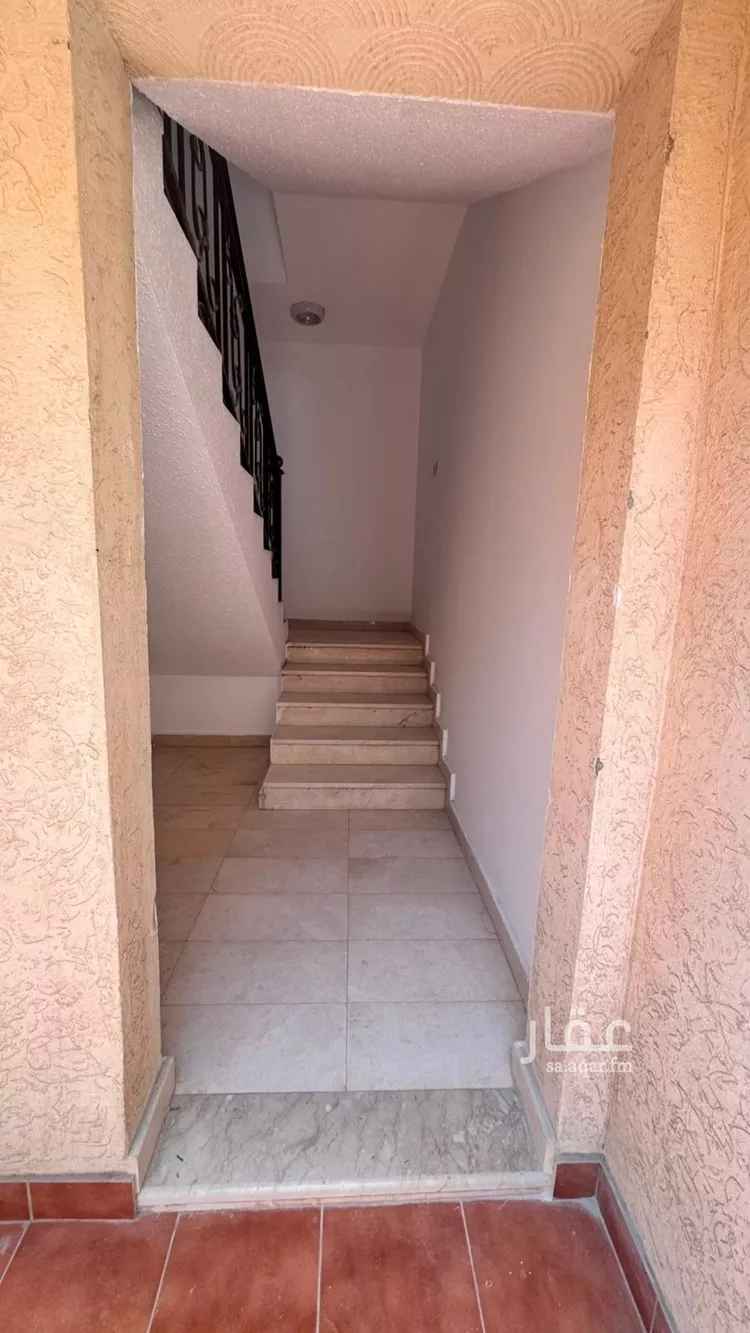 Floor for Rent in Riyadh Al Malqa