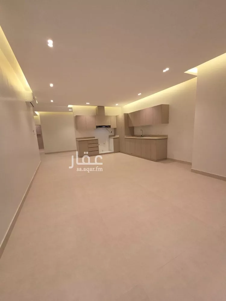 Apartment for Rent in Riyadh Al Yasmin صورة 4