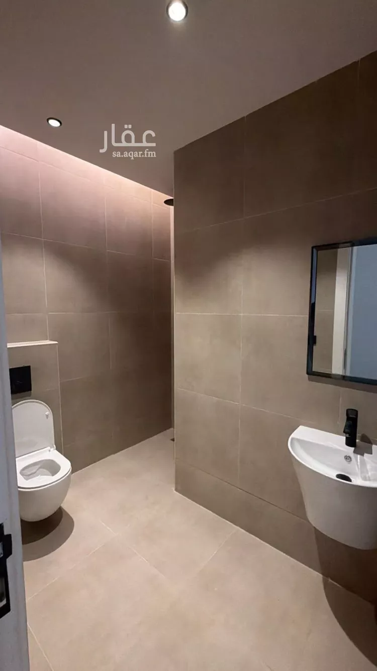 Apartment for Rent in Riyadh Al Arid 14