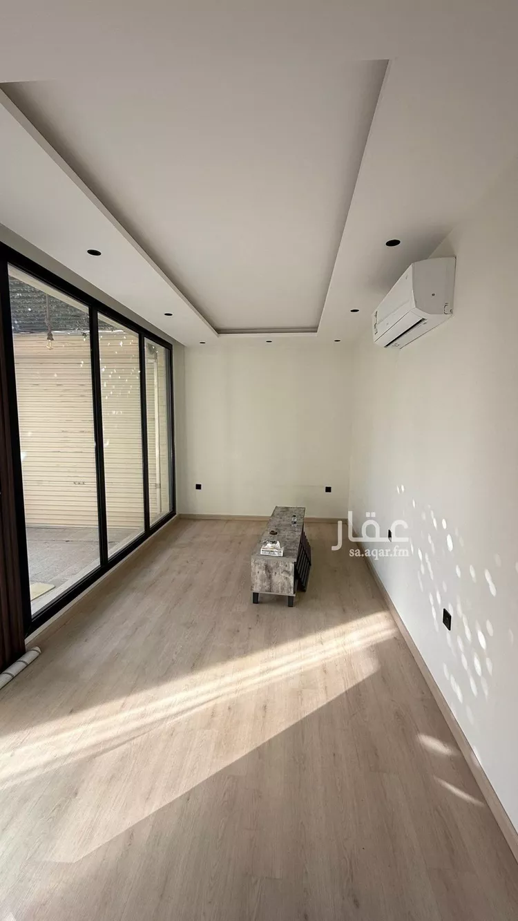فيلا للإيجار في شارع مشاش الجرود, حي العارض, مدينة الرياض, منطقة الرياض صورة 4