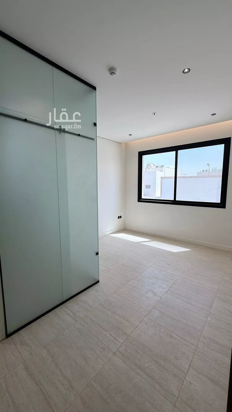 شقة للإيجار في شارع صالح بن محمد, حي القيروان, مدينة الرياض, منطقة الرياض 10
