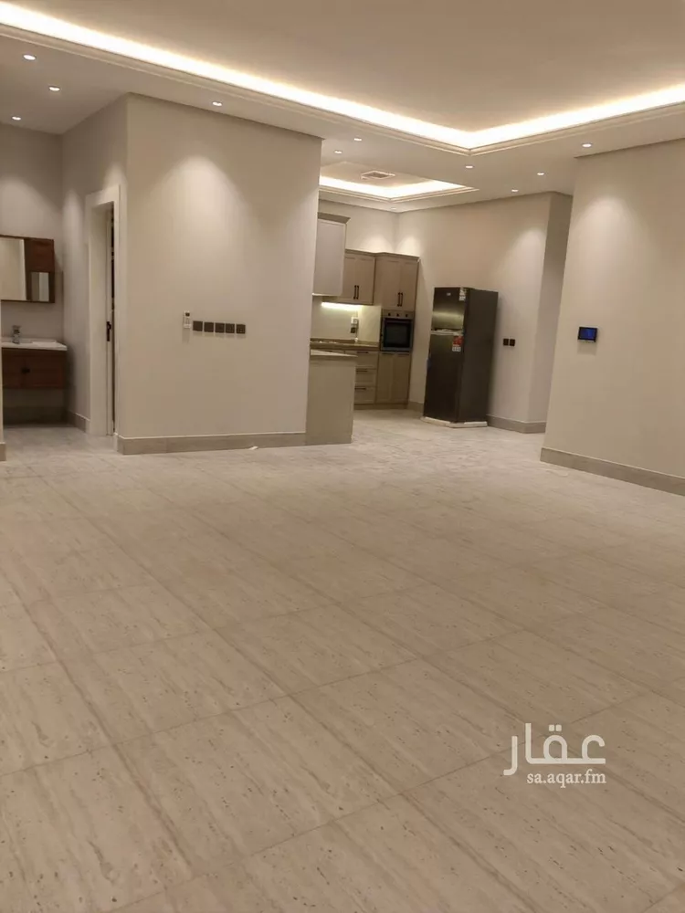 شقة للإيجار في شارع ابها, حي الملقا, مدينة الرياض, منطقة الرياض صورة 4