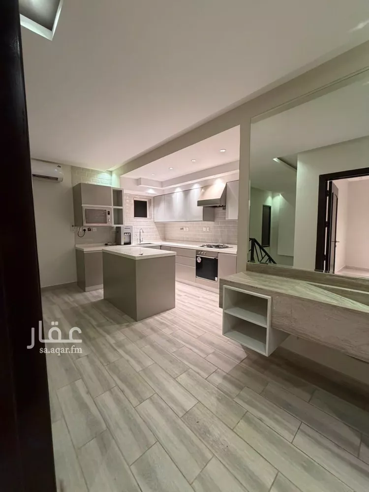 Villa for Rent in Riyadh An Narjis 8