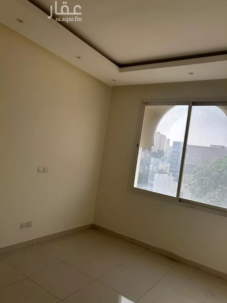 Floor for Rent in Riyadh An Narjis صورة 2