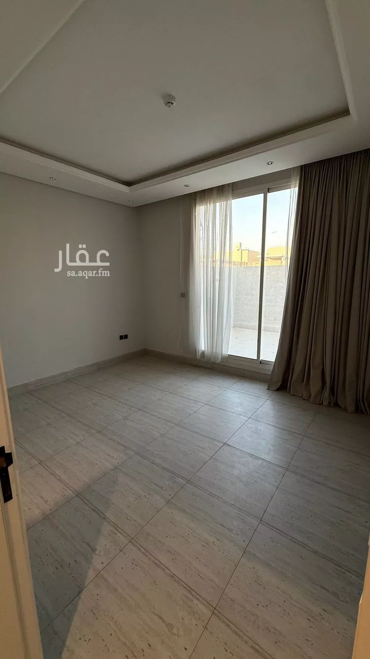 شقة للإيجار في شارع ابها, حي الملقا, مدينة الرياض, منطقة الرياض 17