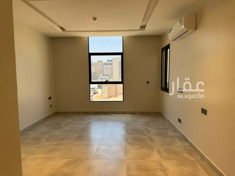شقة للإيجار في شارع عبدالرحمن بن داود, حي الملقا, مدينة الرياض, منطقة الرياض 11