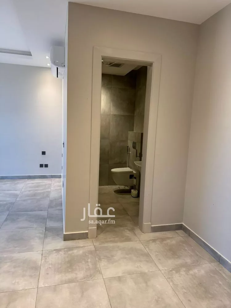 شقة للإيجار في شارع عبدالرحمن بن داود, حي الملقا, مدينة الرياض, منطقة الرياض 16