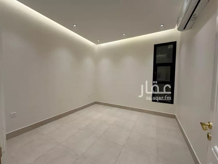 شقة للإيجار في شارع رقم 25, حي الياسمين, مدينة الرياض, منطقة الرياض 13