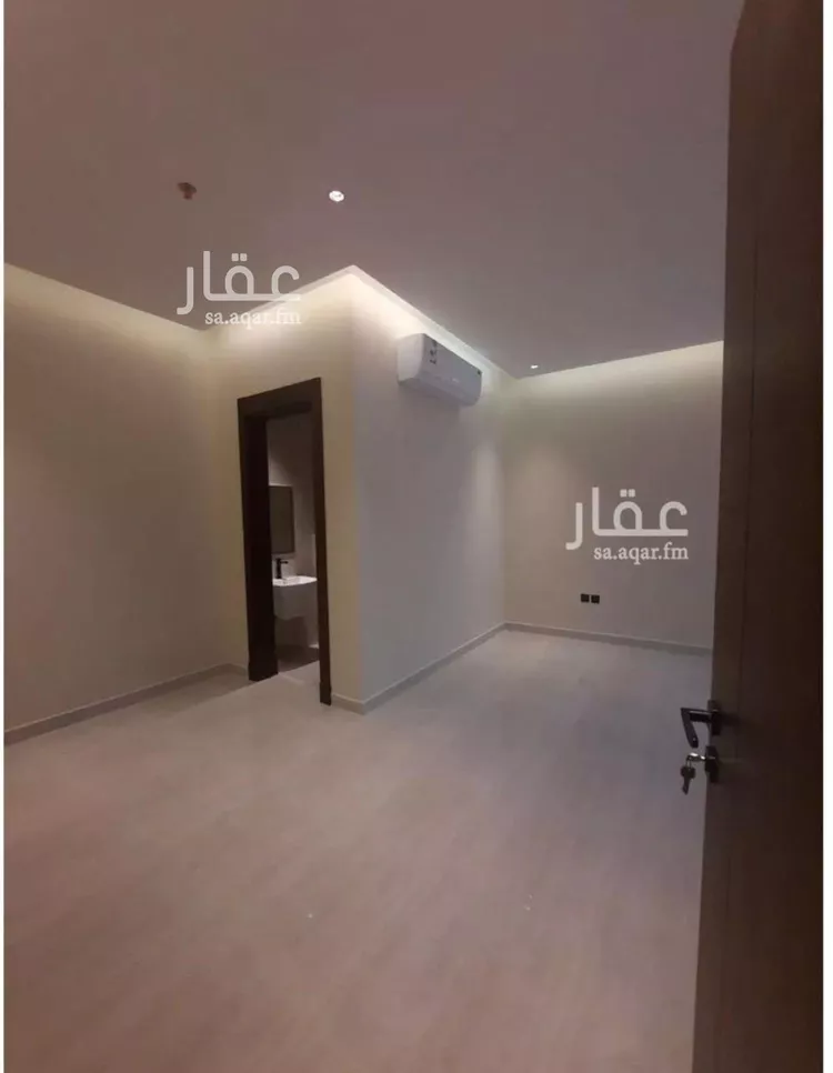 Apartment for Rent in Riyadh An Narjis 8