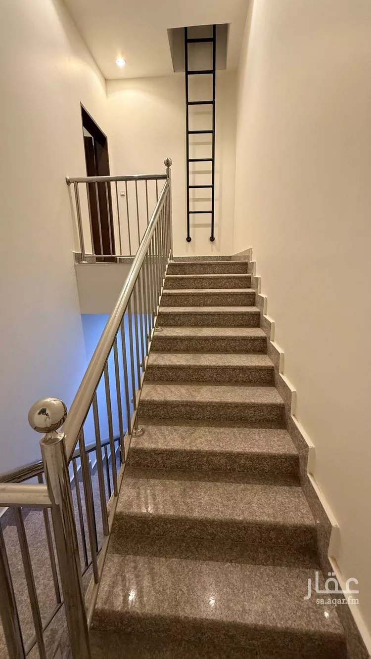 Floor for Rent in Riyadh An Narjis 5