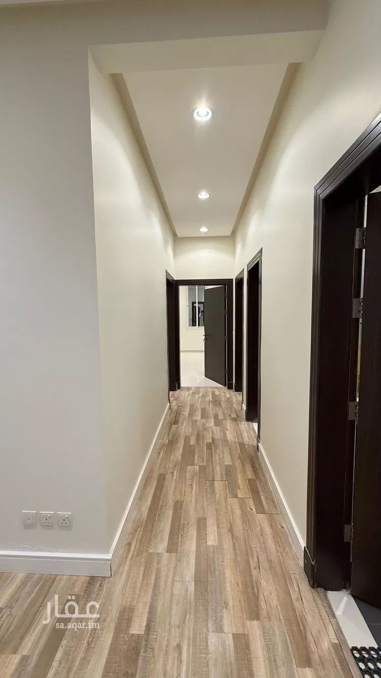 Floor for Rent in Riyadh An Narjis 18
