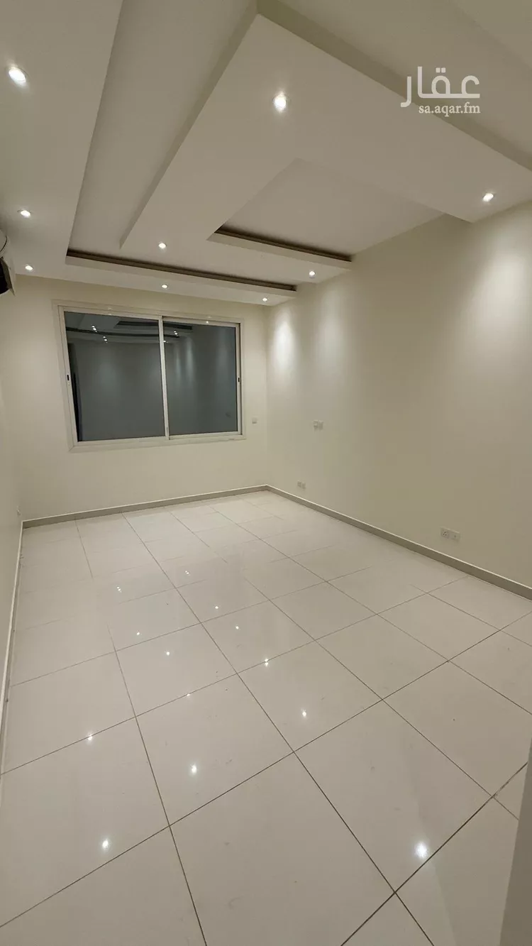 Floor for Rent in Riyadh An Narjis 24