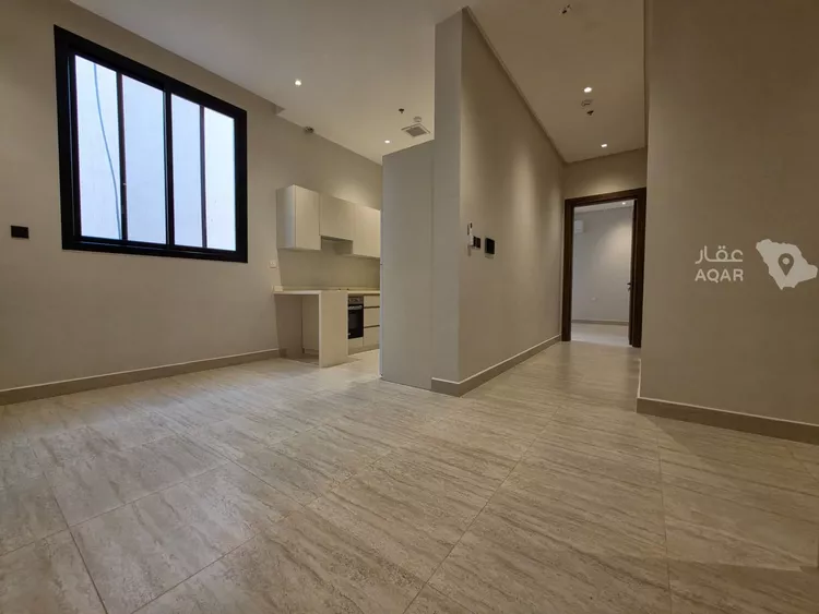 شقة للإيجار في شارع رقم 20, حي الياسمين, مدينة الرياض, منطقة الرياض 13