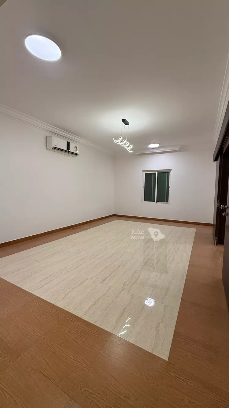 شقة للإيجار في شارع وادي الشعراء, حي حطين, مدينة الرياض, منطقة الرياض 12