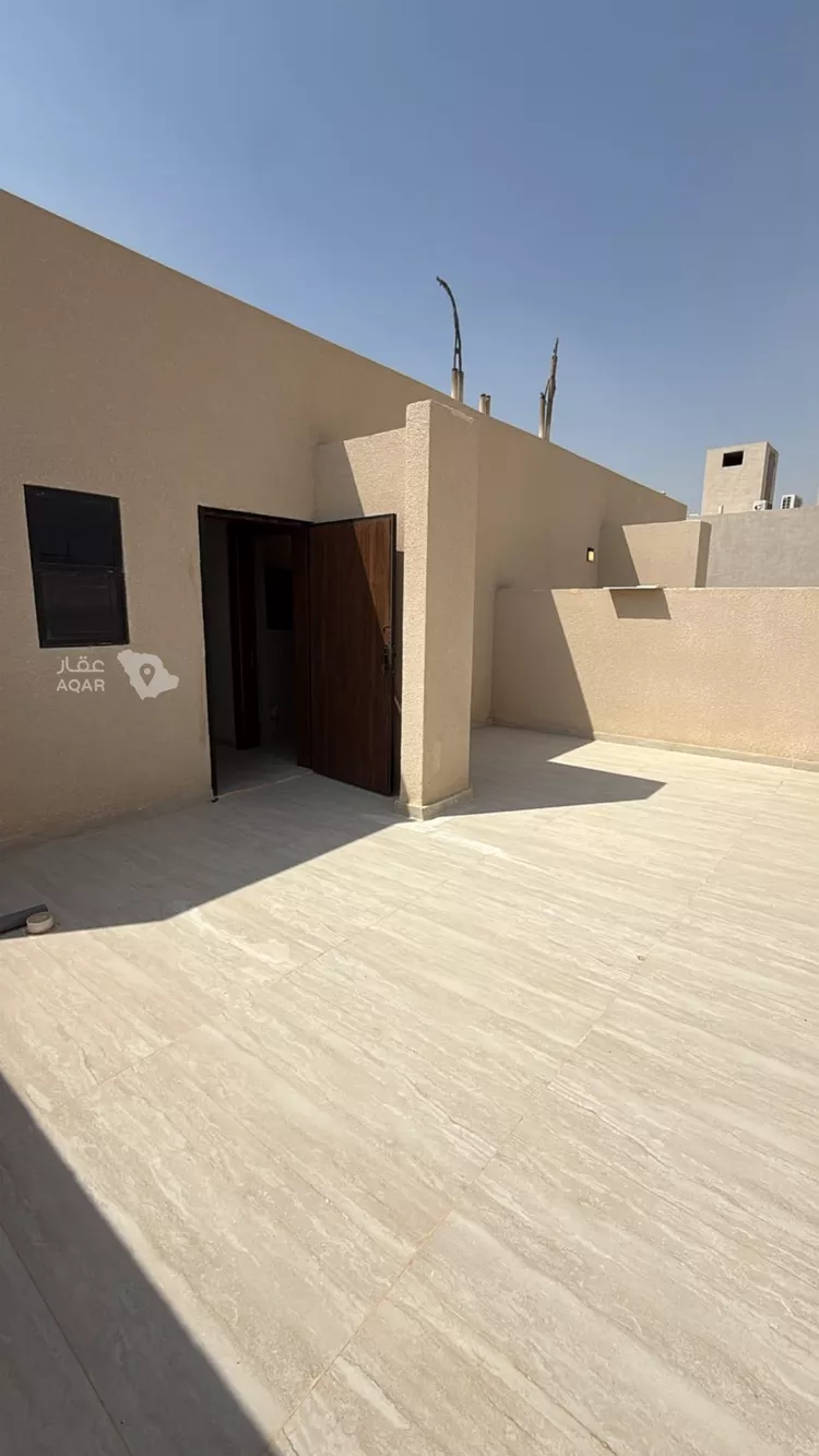 دور للإيجار في شارع عمرو الطائي, حي النرجس, مدينة الرياض, منطقة الرياض 16