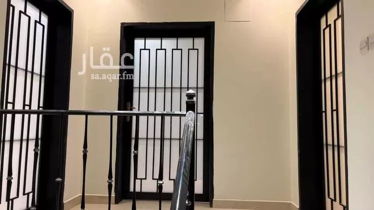 شقة للإيجار في شارع رقم 63, حي الياسمين, مدينة الرياض, منطقة الرياض 1 صورة