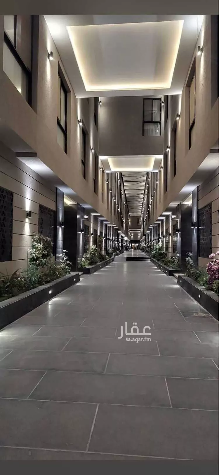 شقة للبيع في شارع رقم 215, حي الملقا, مدينة الرياض, منطقة الرياض صورة 2