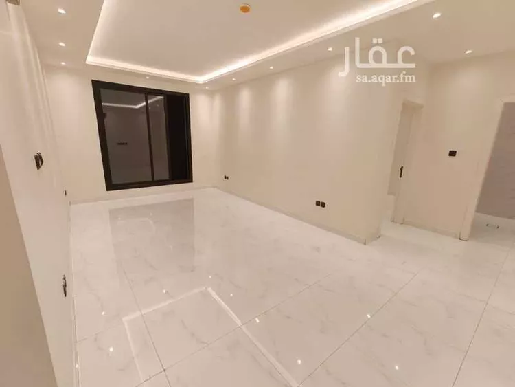 Apartment for Rent in Riyadh Dhahrat Laban صورة 5