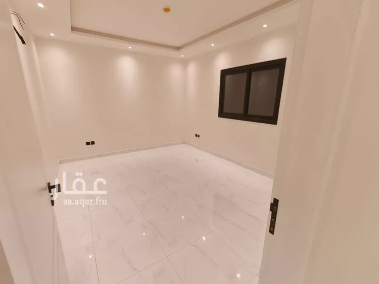 Apartment for Rent in Riyadh Dhahrat Laban 7