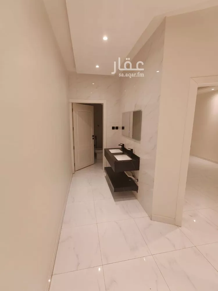 Apartment for Rent in Riyadh Dhahrat Laban 8