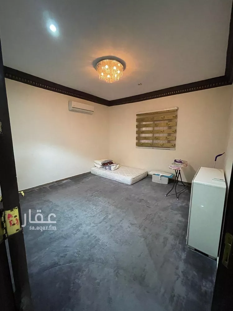 Apartment for Rent in Riyadh Al Ghadir 12