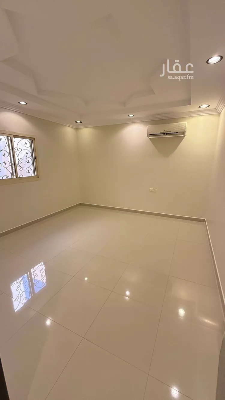 دور للإيجار في شارع صيدون, حي حطين, مدينة الرياض, منطقة الرياض 12