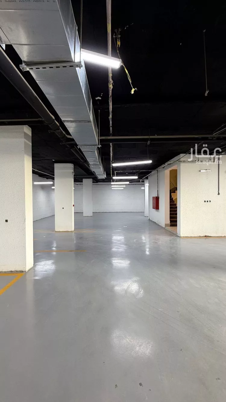 Apartment for Rent in Riyadh Al Qirawan صورة 2