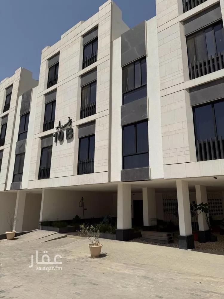 Apartment for Rent in Riyadh An Nada