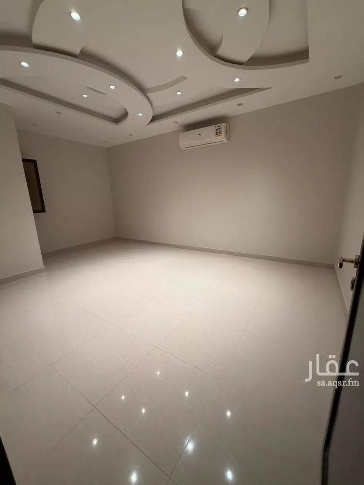 Villa for Rent in Riyadh An Narjis 6