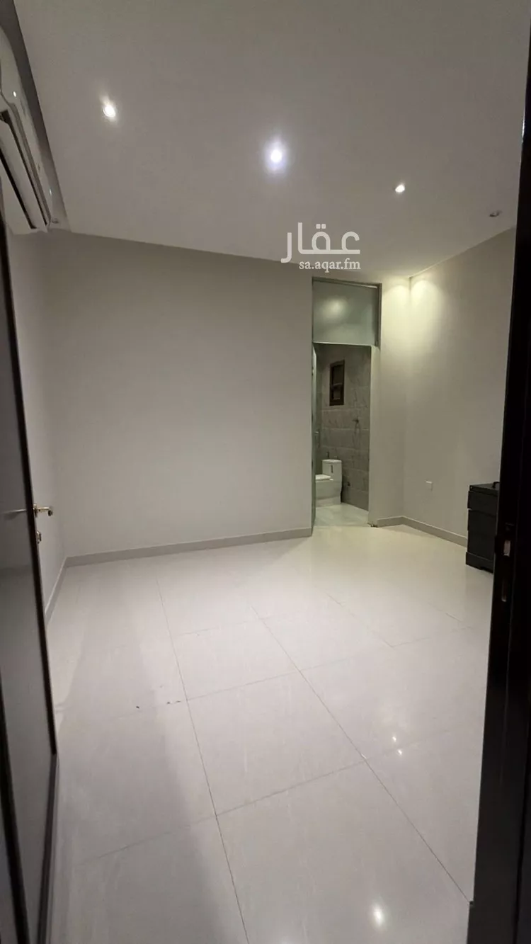 Villa for Rent in Riyadh An Narjis 10