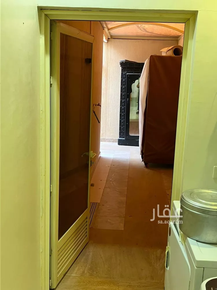 فيلا للإيجار في شارع رقم 300, حي الياسمين, مدينة الرياض, منطقة الرياض 11