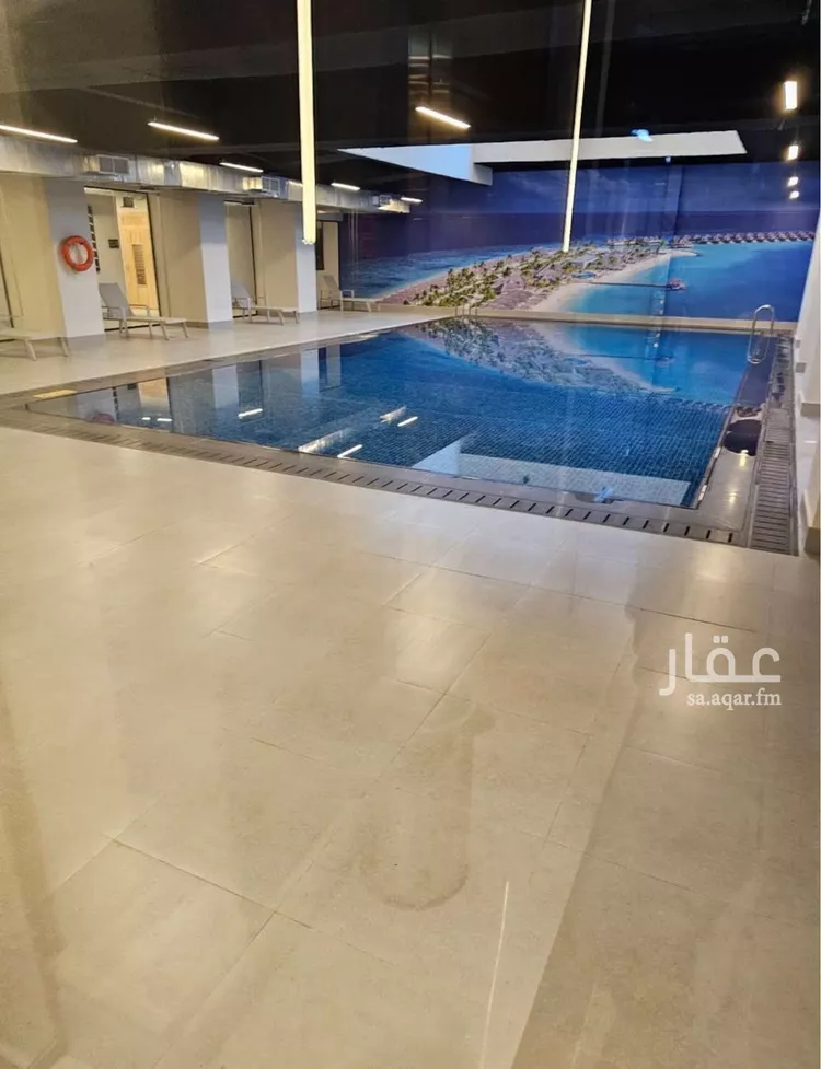 شقة للإيجار في شارع اللؤلؤة, حي العارض, مدينة الرياض, منطقة الرياض 10