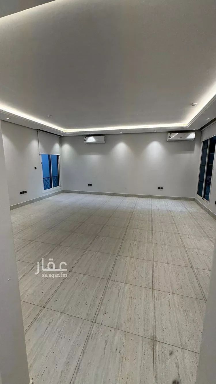 شقة للإيجار في شارع ابها, حي الملقا, مدينة الرياض, منطقة الرياض 6