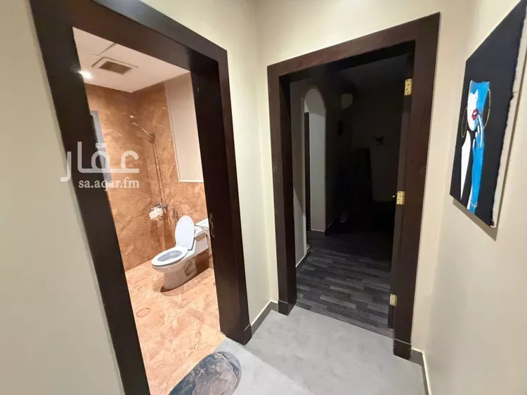 شقة للبيع في شارع القنا, حي الياسمين, مدينة الرياض, منطقة الرياض 12