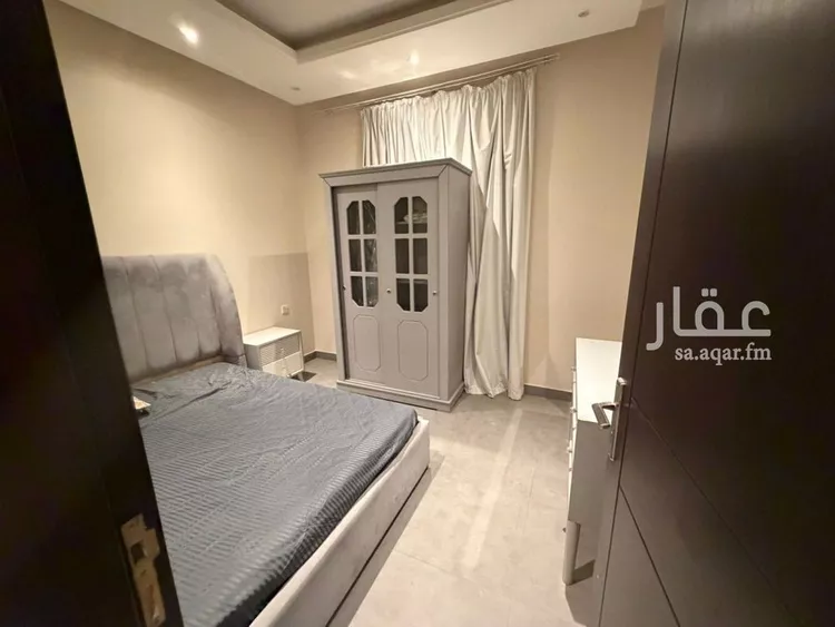شقة للبيع في شارع القنا, حي الياسمين, مدينة الرياض, منطقة الرياض 10