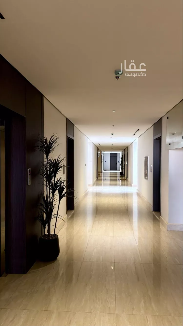 شقة للإيجار في شارع سيف بن عزاز, حي المعيزيلة, مدينة الرياض, منطقة الرياض صورة 2