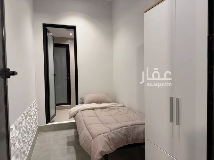 شقة للبيع في شارع عبدالله بن ذهلان, حي العقيق, مدينة الرياض, منطقة الرياض 11