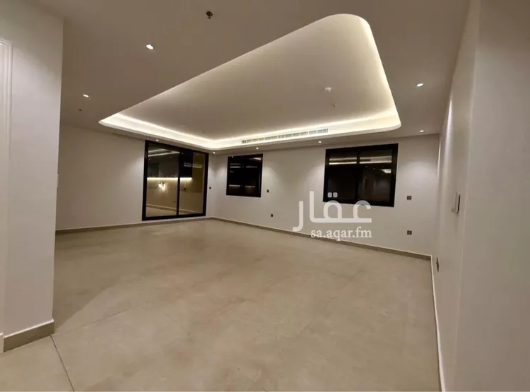 شقة للإيجار في شارع جويرية بنت الحارث, حي المحمدية, مدينة الرياض, منطقة الرياض صورة 5