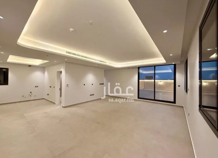 شقة للإيجار في شارع جويرية بنت الحارث, حي المحمدية, مدينة الرياض, منطقة الرياض 6