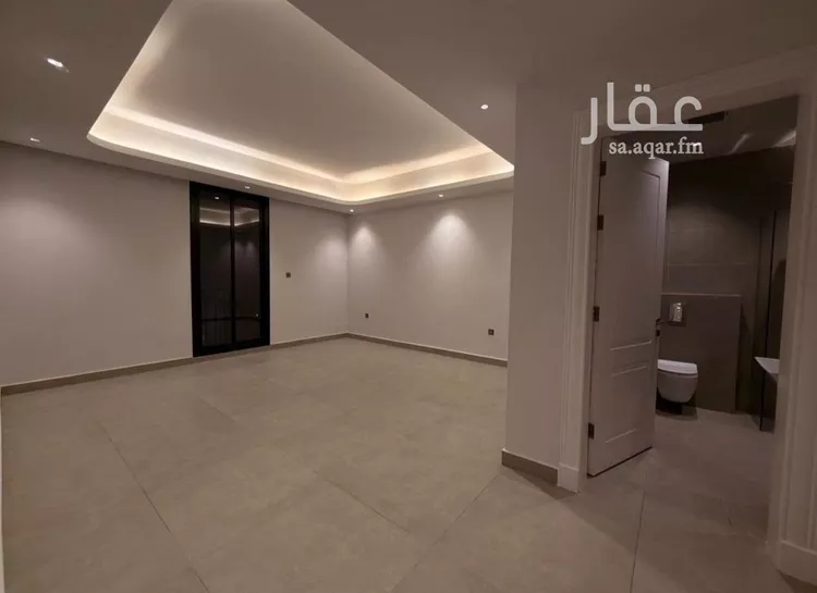 شقة للإيجار في شارع جويرية بنت الحارث, حي المحمدية, مدينة الرياض, منطقة الرياض 9