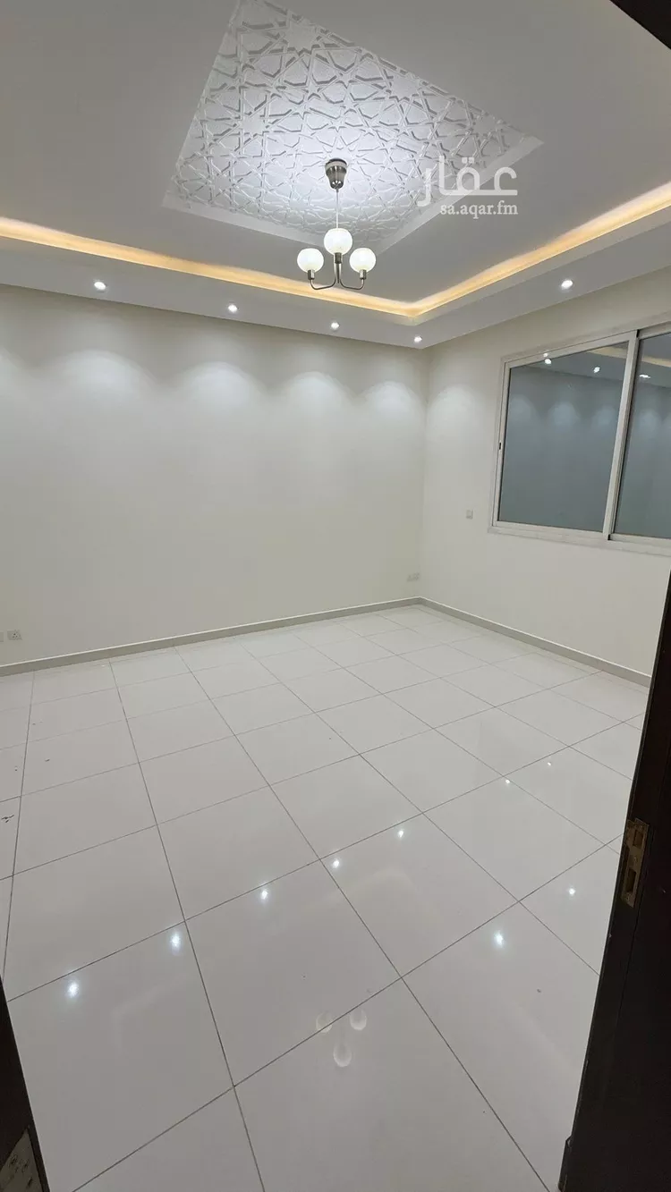 Floor for Rent in Riyadh An Narjis 9