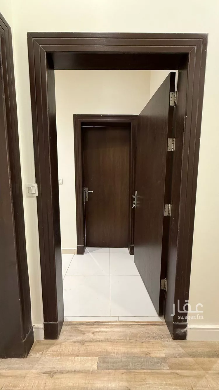 Floor for Rent in Riyadh An Narjis 21