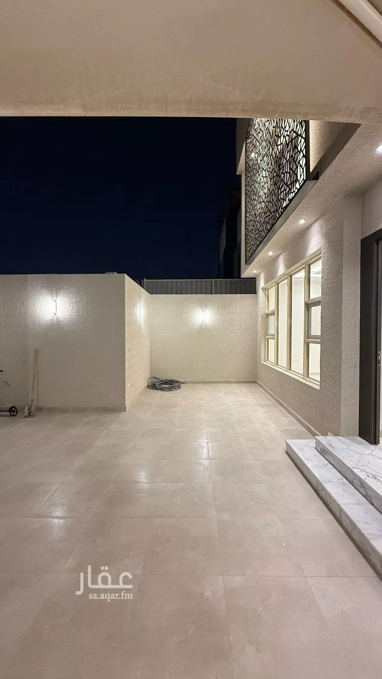 Villa for Rent in Riyadh Al Yasmin صورة 4
