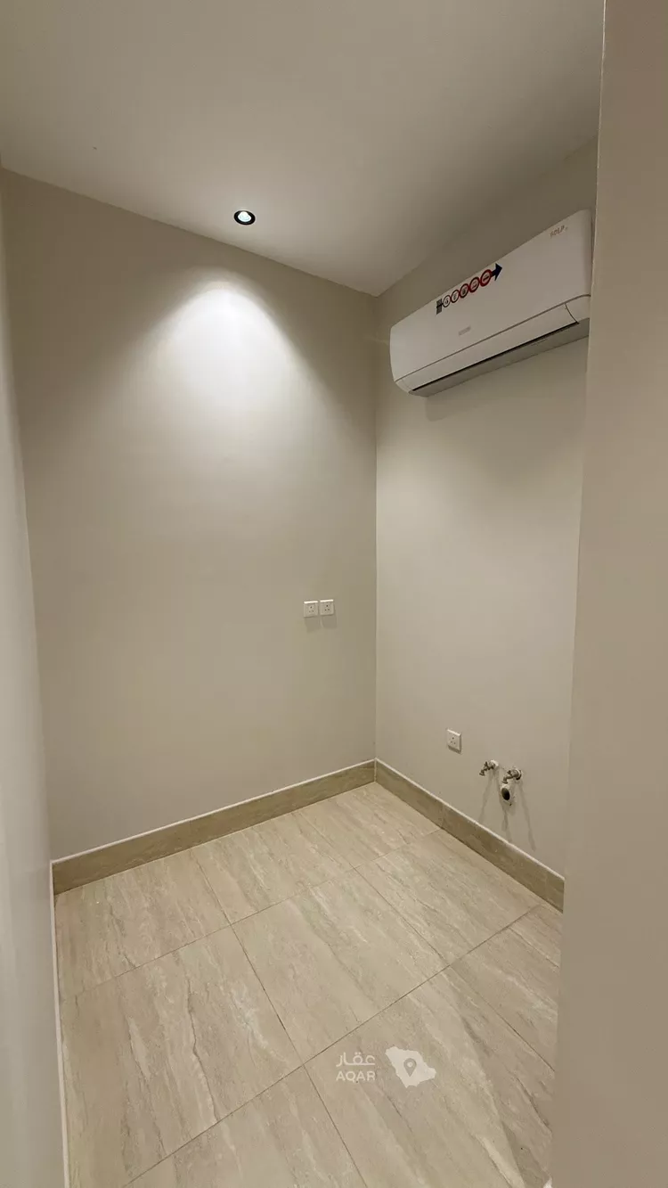شقة للإيجار في شارع القنا, حي الياسمين, مدينة الرياض, منطقة الرياض 15