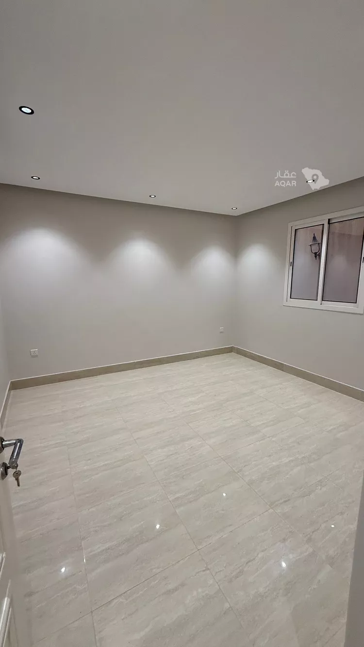 شقة للإيجار في شارع القنا, حي الياسمين, مدينة الرياض, منطقة الرياض 19