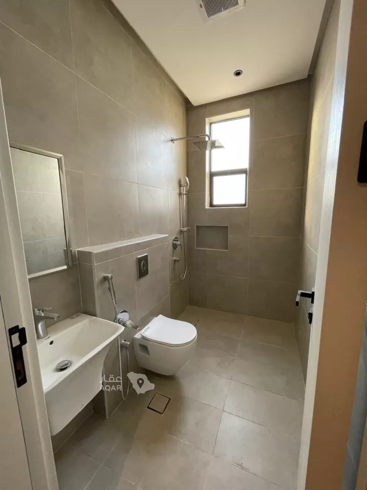 Apartment for Rent in Riyadh Al Arid 10