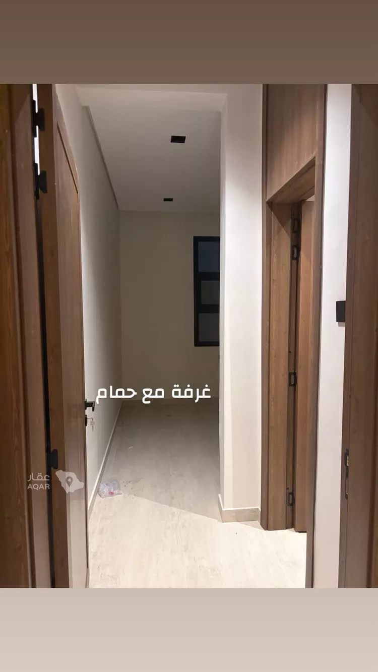 دور للإيجار في شارع طريق الأمير فيصل بن بندر , حي النرجس, مدينة الرياض, منطقة الرياض 10