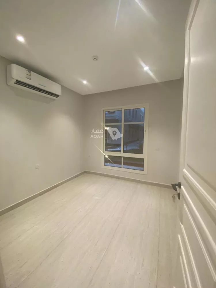 Apartment for Rent in Riyadh Al Yasmin 9